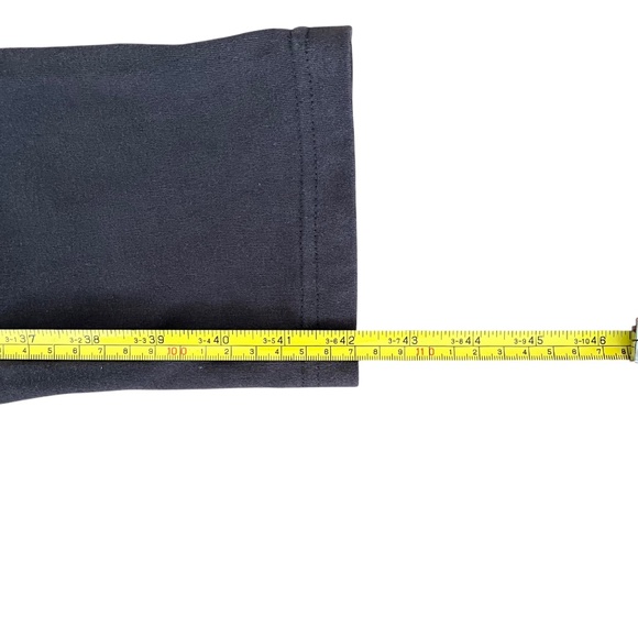 Paul Frank Julius Monkey Lounge Pants Juniors L Grey Y2K Streetwear Vintage Cozy - Picture 6 of 8